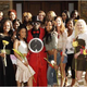 Flavor Of Love